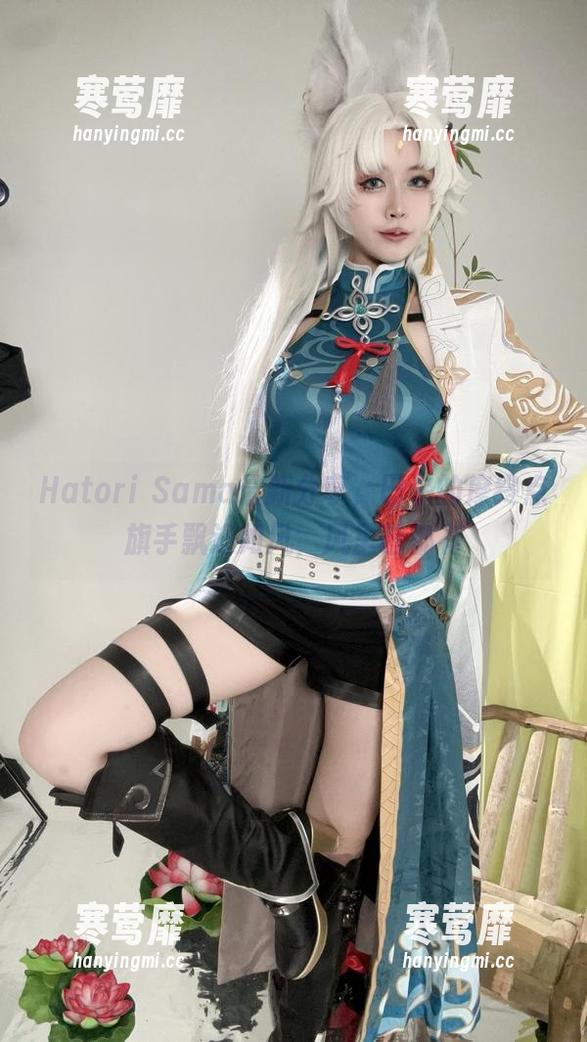 Hatori Sama最新分享，巴尔的摩终点旗手飘逸如风，风里啥都有